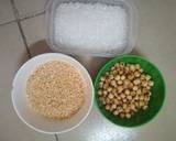 Ảnh Bước 1