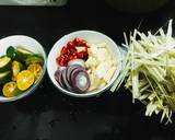 Ảnh Bước 3