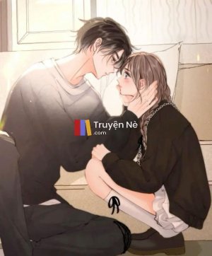 Gửi Nhầm Tin Nhắn Cho Sếp Xong Tôi Có Tiền Và Có Cả Tình