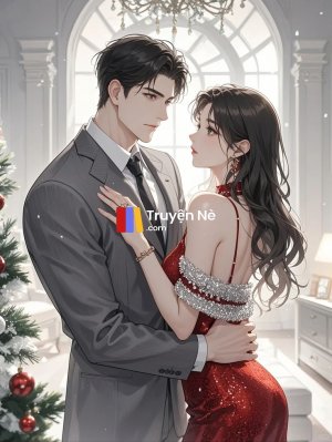 Người Chồng Cũ Số Sáu