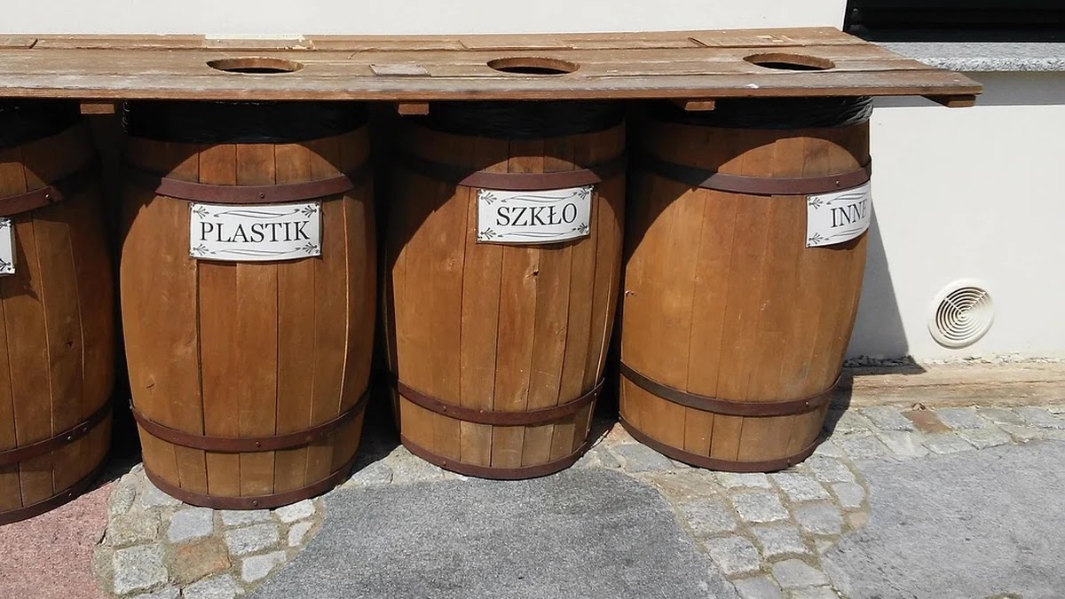 버블 정렬과 선택 정렬의 구조적 차이와 효율성 비교