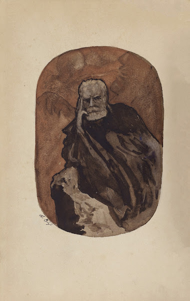 Dieu Pl15 1893 1897