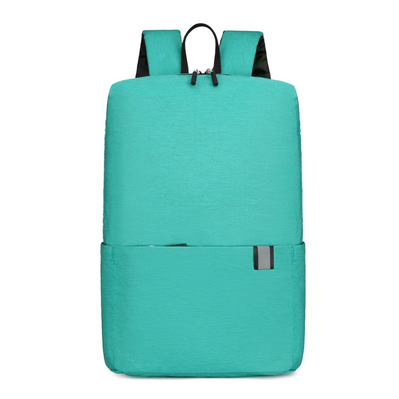 Oxford Fabric Backpack, 20–35 L