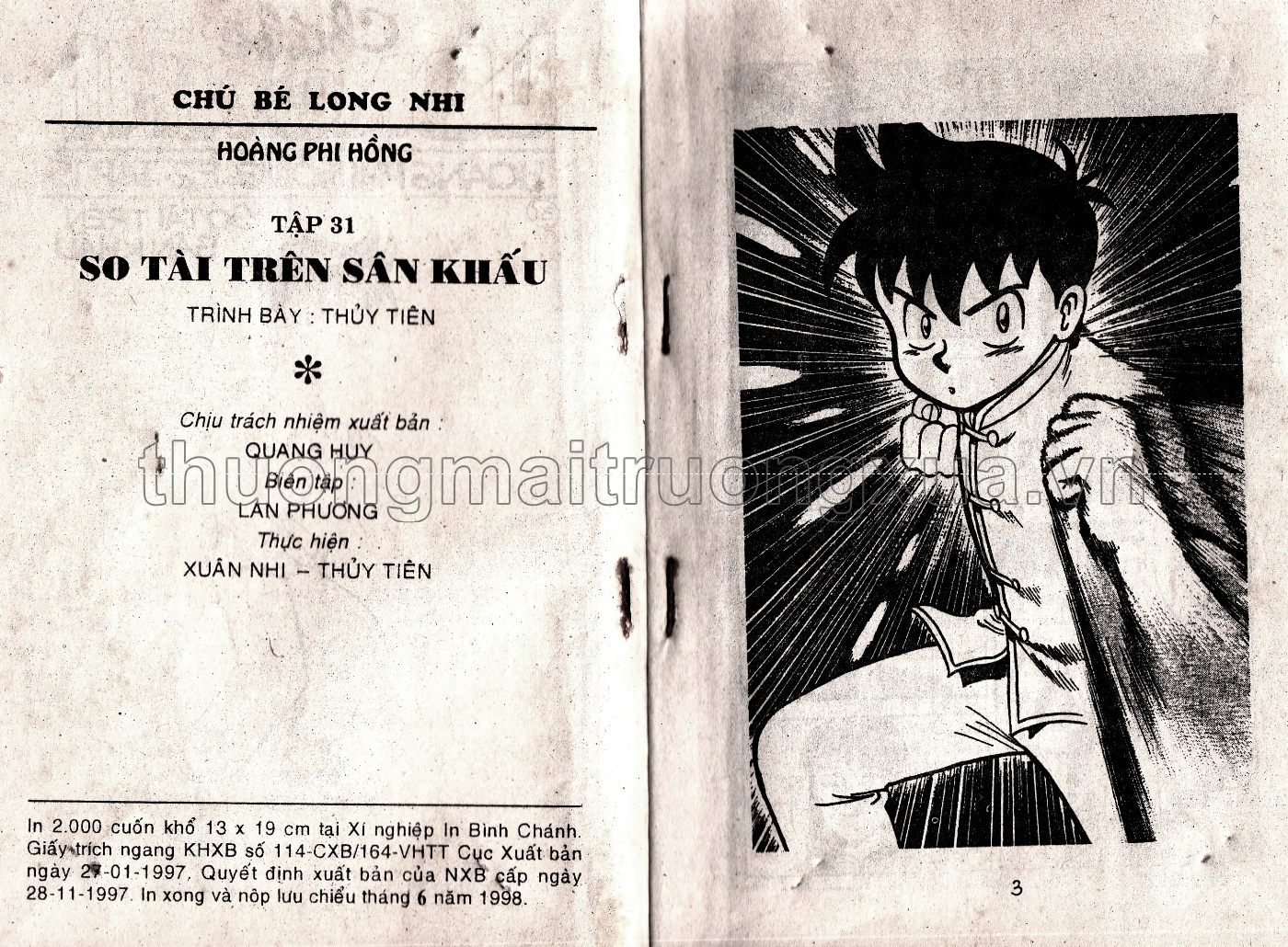 Tập 31 - Trang 112