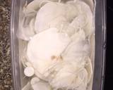 Ảnh Bước 1