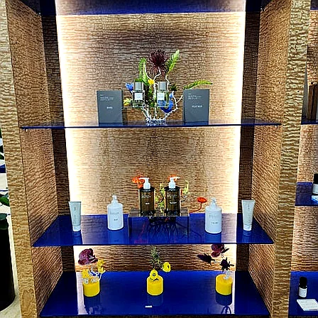 K-Fashion & Lifestyle Hub: Deep Dive into No Claim (노클레임) in Busan's Jeonpo (전포) - No Claim, 노클레임