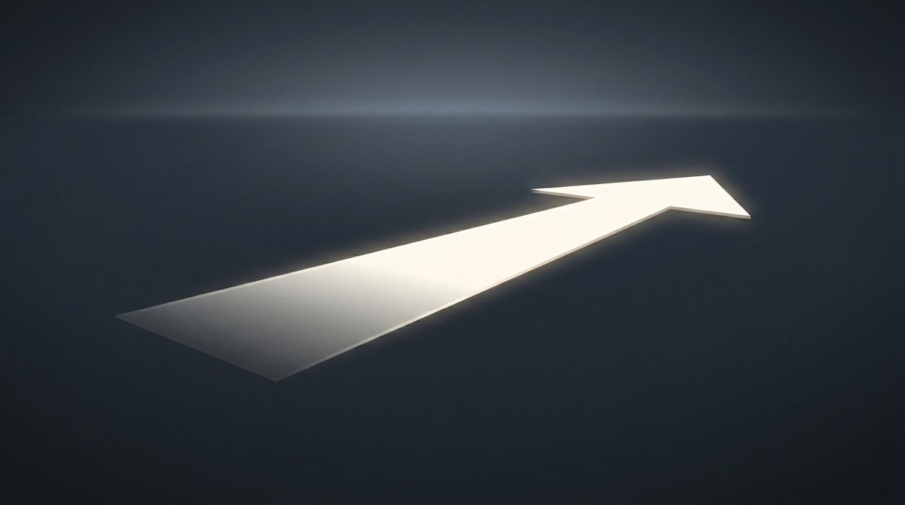 arrow_zspace_v2_three_quarter_behind_nb2_20260423_204506.png
