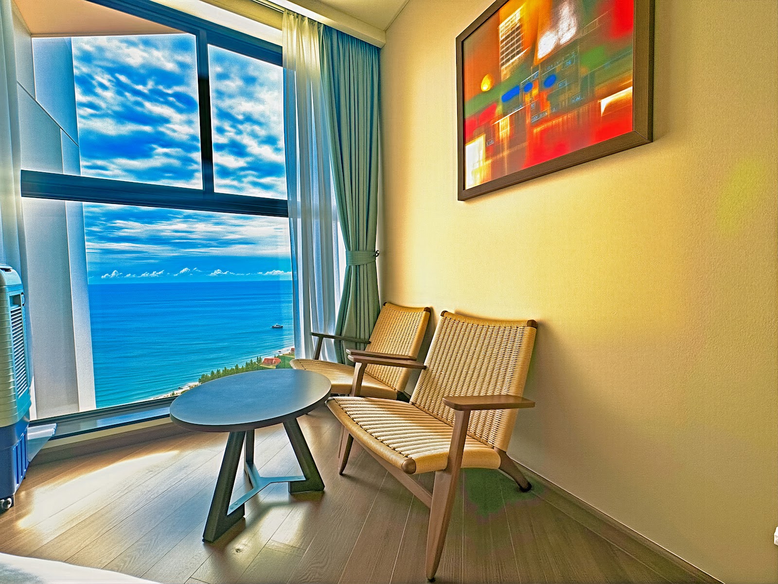 Hoàng Văn Huy - M1729 M1730 S0409