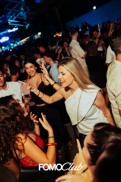 Fomo Club (93).jpg