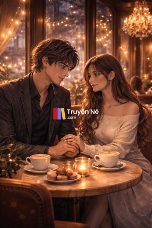 Khi Con Chó Trở Thành Vũ Khí