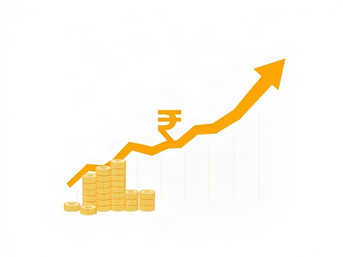 GDP आणि राष्ट्रीय उत्पन्न — दोन संकल्पना, एक उद्देश