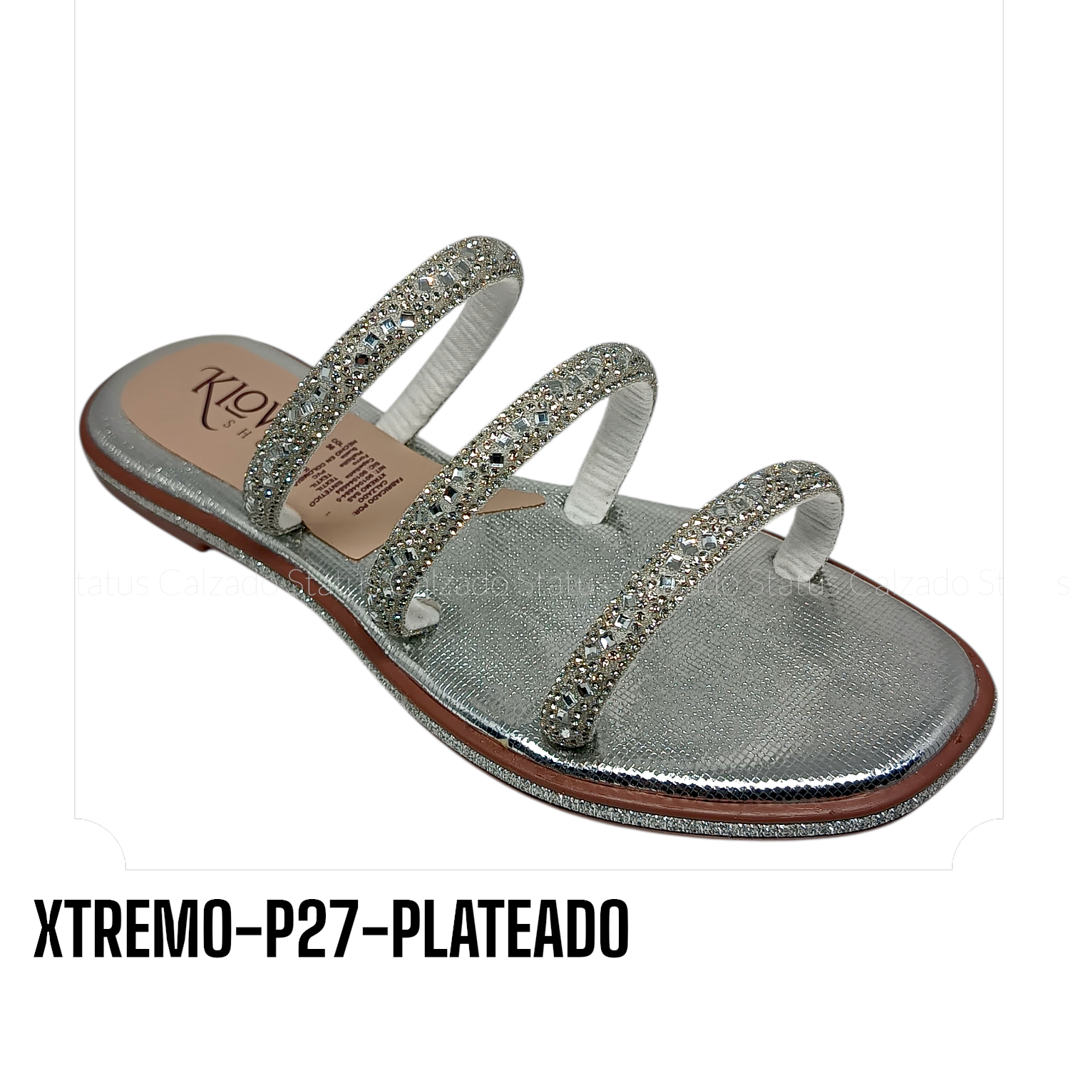 XTREMO-P27-PLATEADO