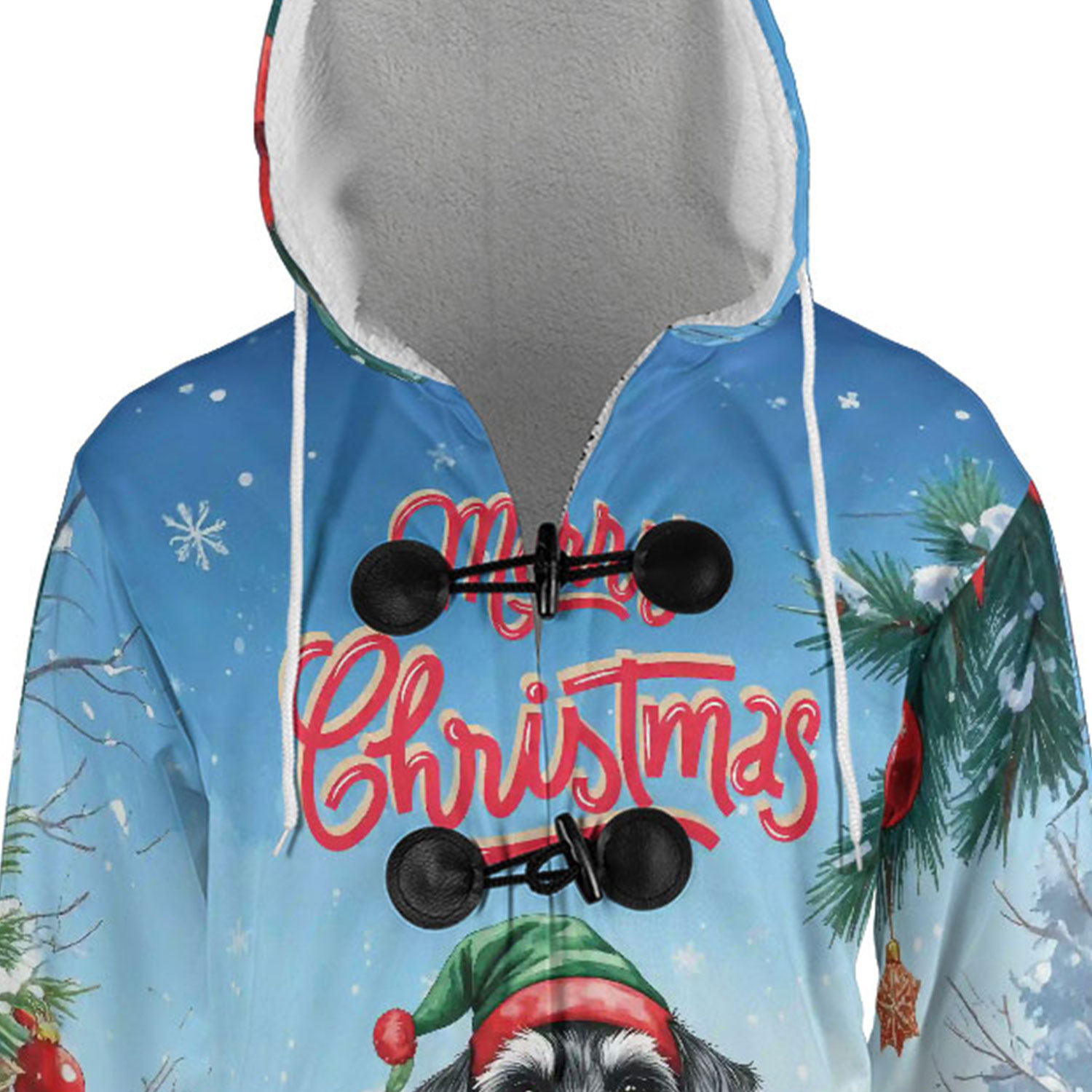 Meaningful Gift Ideas