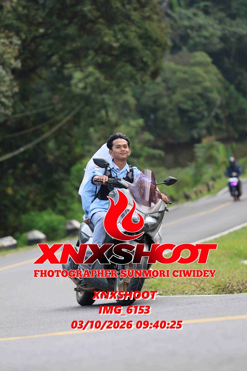 IMG_6153_result.jpg