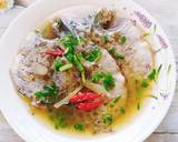 Ảnh Bước 3