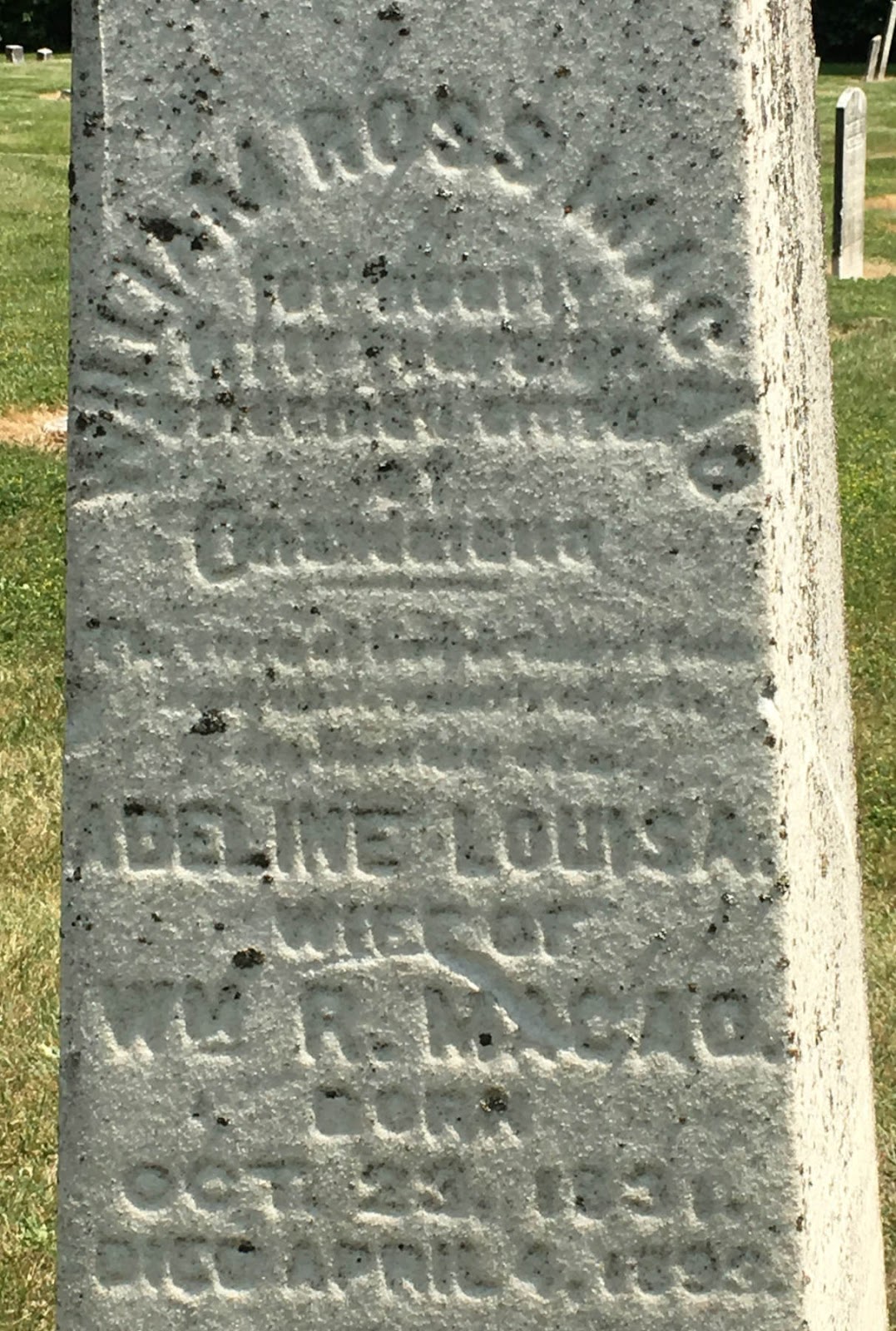 Udale_story_William_Ross_Macao_memorial_Adeline.jpg