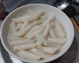 Ảnh Bước 5