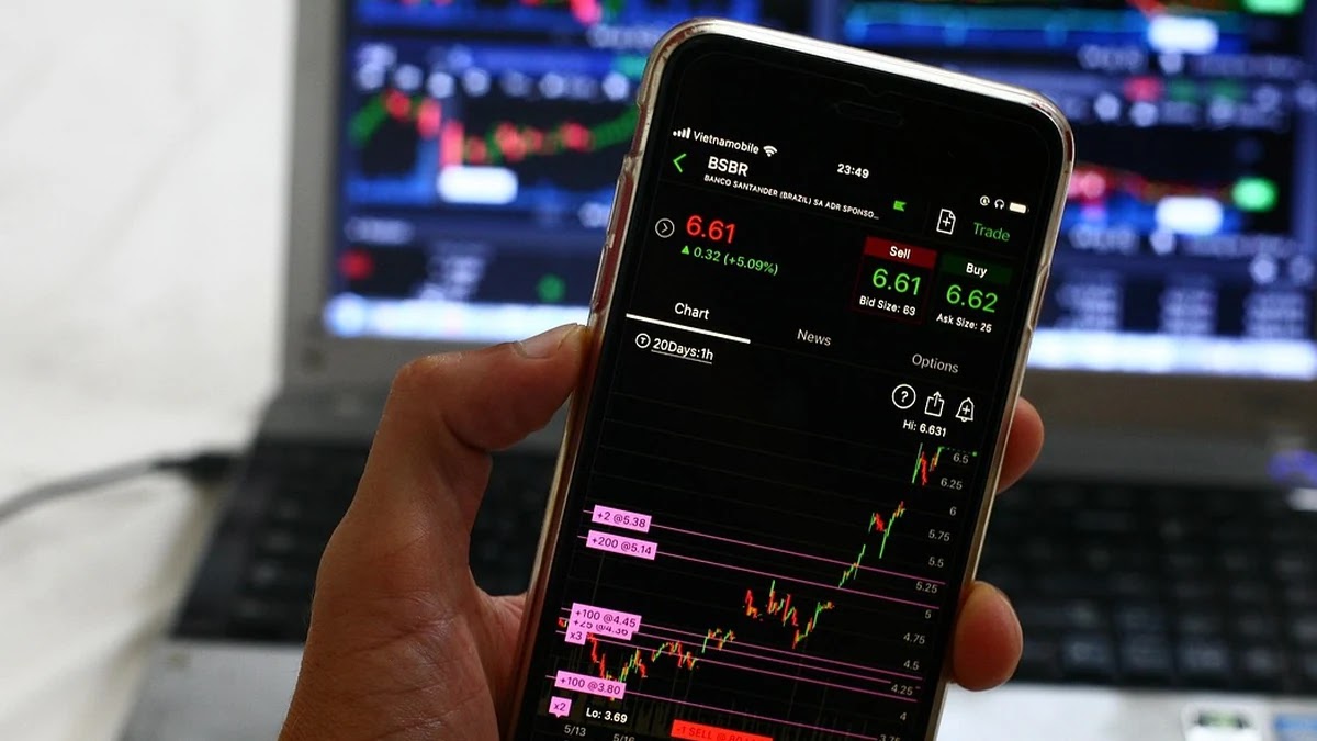 가계부 앱 자동화 기능 비교와 내게 맞는 선택 기준