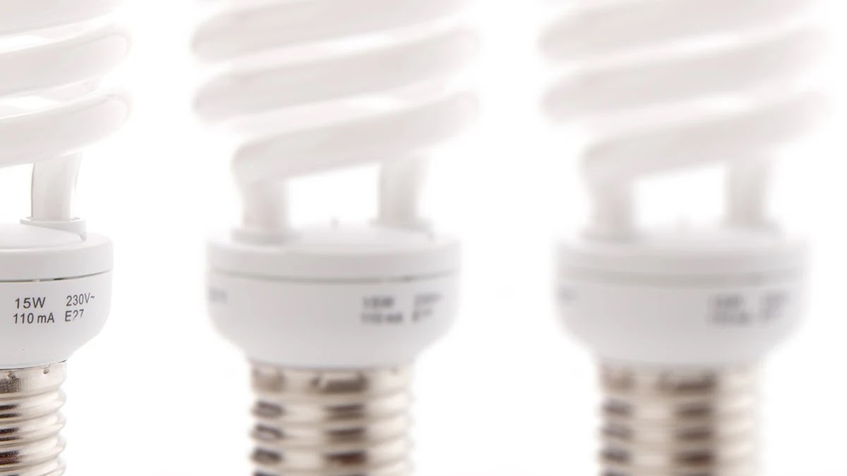 월세 절약하는 전기·가스 요금 절감 전략