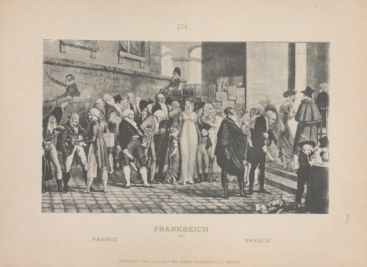 France 1905