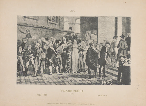 France 1905