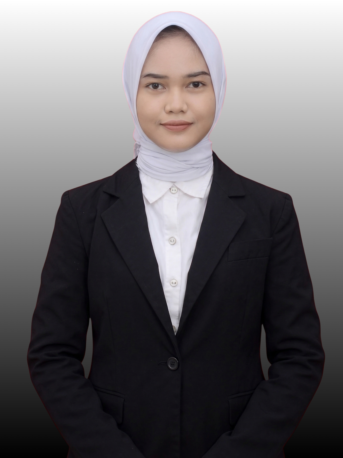 Pimpinan Cabang