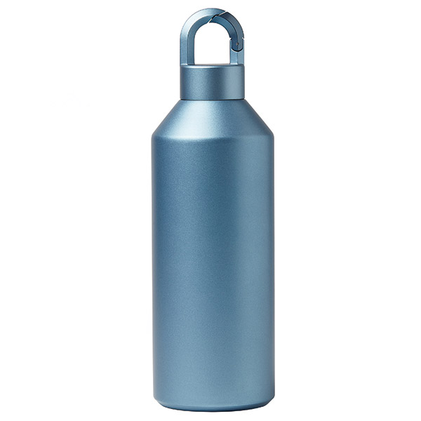 Lexon Horizon Thermos