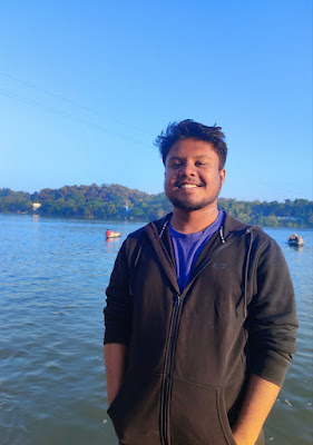 Atiqur Rahman