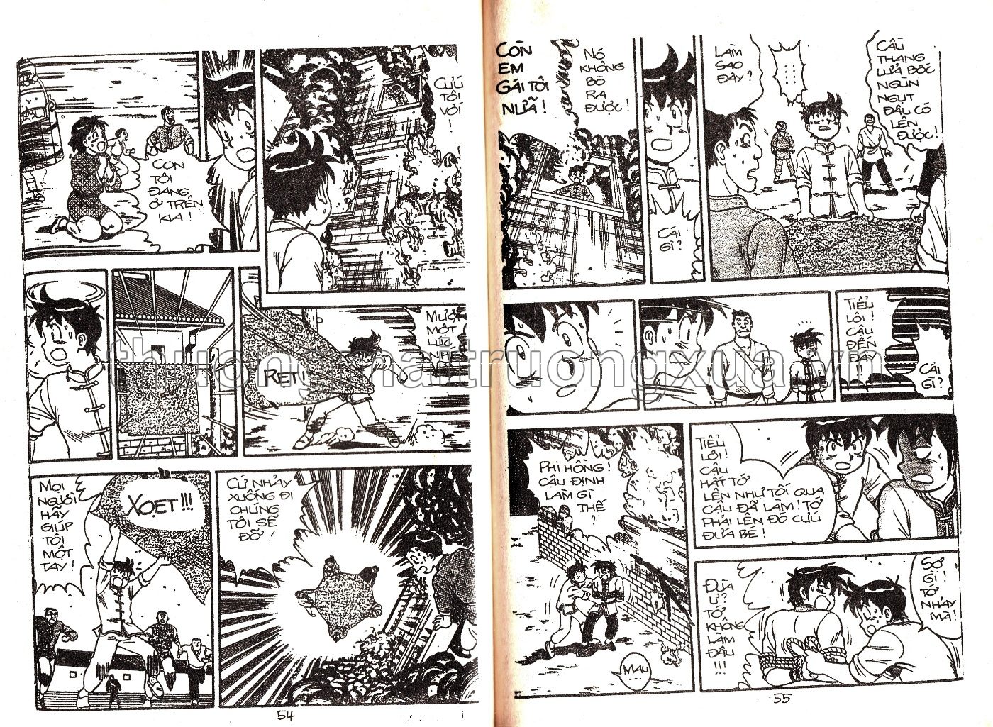 Tập 26 - Trang 195