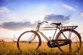 27.05.2027 Radtour Gaisfeld - Lannach 