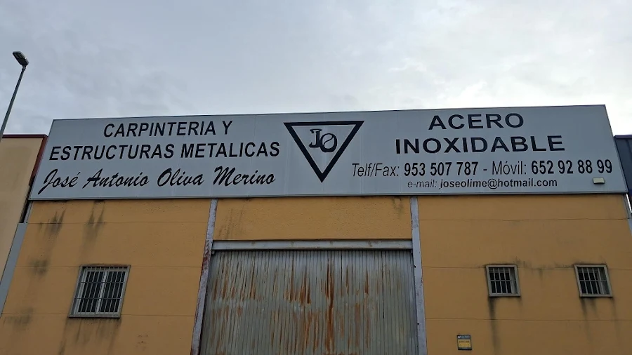 Imagen 2