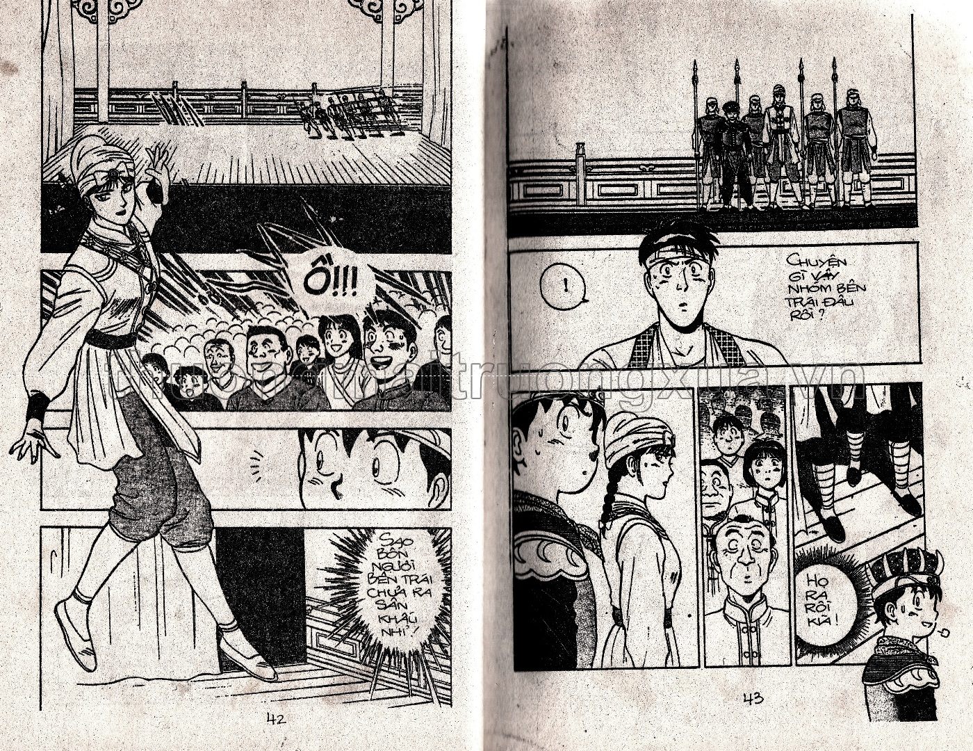 Tập 31 - Trang 132