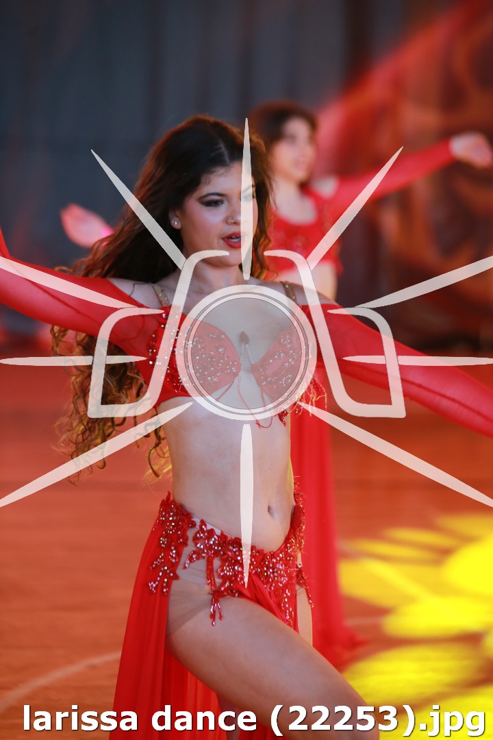 larissa dance (22253).jpg