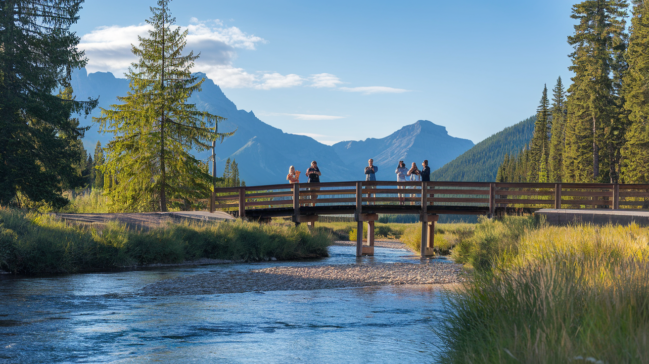 How Far Is Peak SC from Myrtle Beach SC? Travel Guide