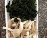 Ảnh Bước 1