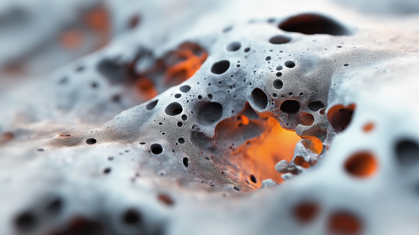 Abstract Wallpaper