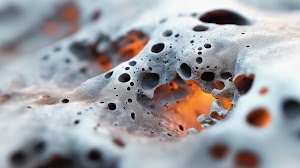 Abstract Wallpaper
