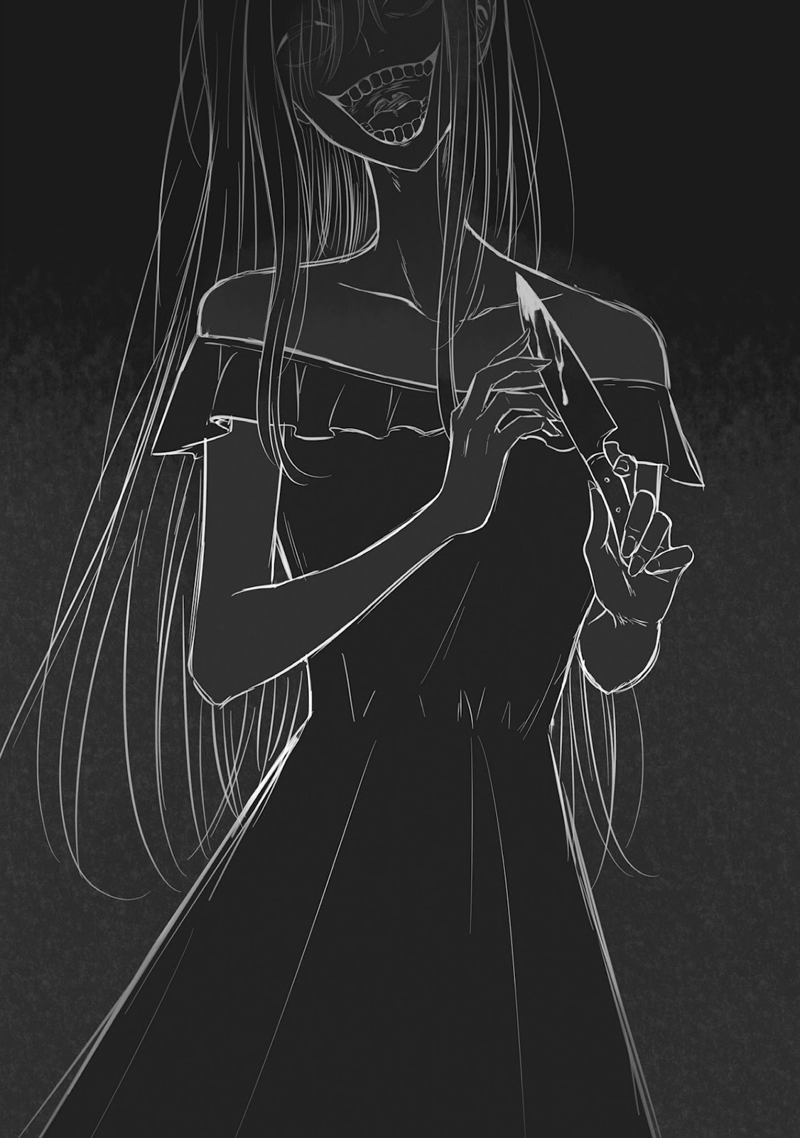 Majo No tabi tabi 23_89