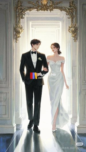 Gió Lạnh Và Những Ký Ức