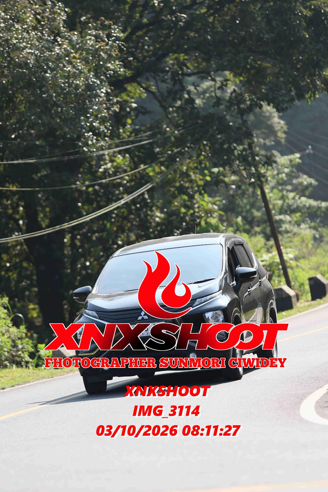 IMG_3114_result.jpg