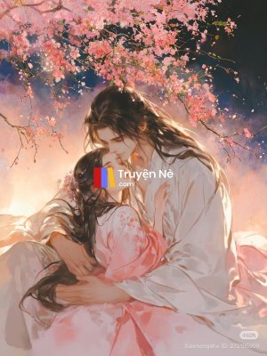 Sự Trả Thù Của Vương Phi