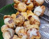 Ảnh Bước 1