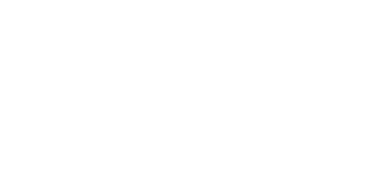 관절보궁 호관원 최저가 비교