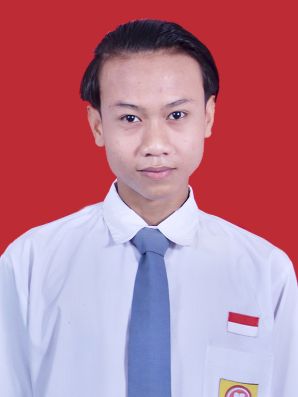 Foto Siswa
