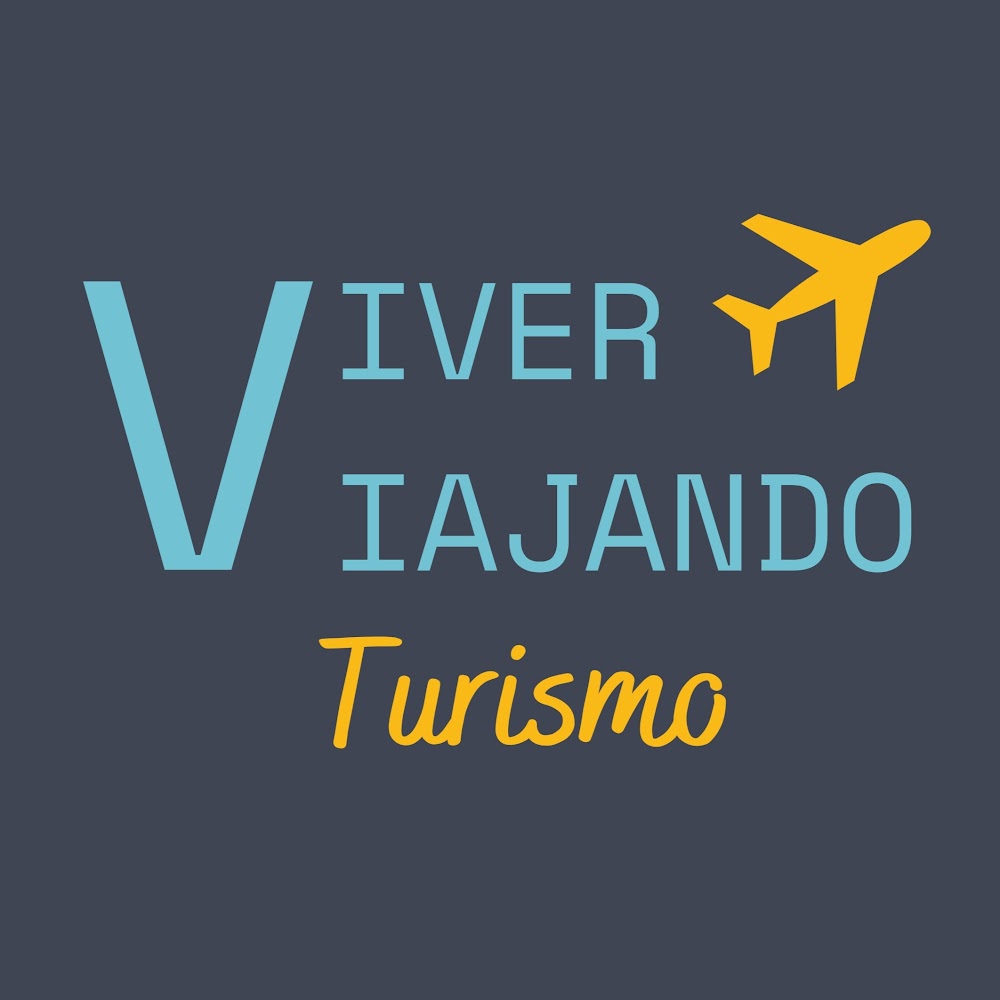 Logotipo da Agência