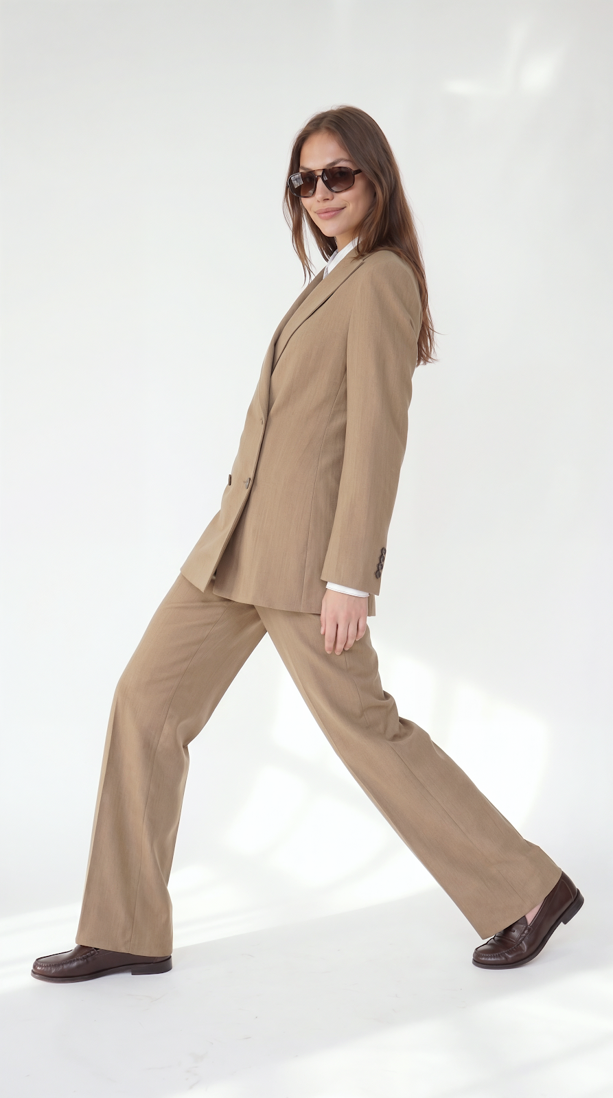 Fashion Studio 5