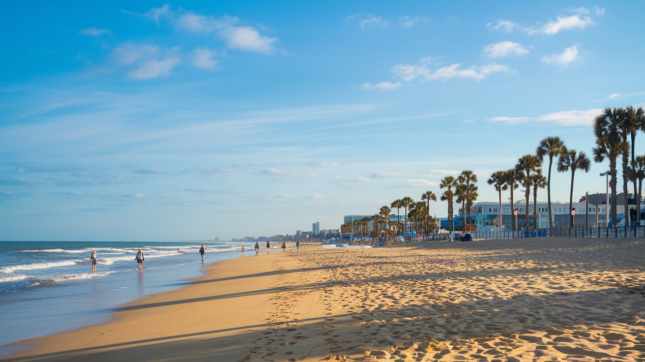 Distance from Myrtle Beach, SC to Benton, IL | Travel Guide