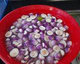Ảnh Bước 1