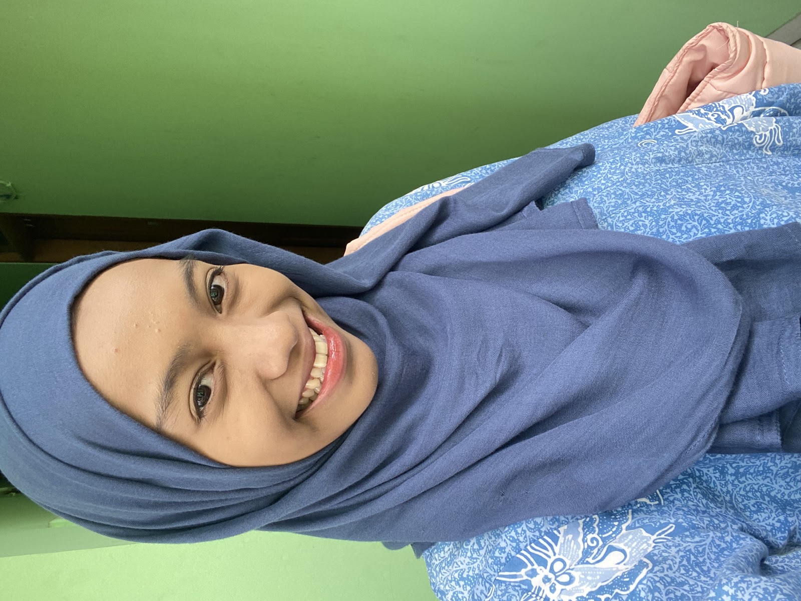 Naila Amani Salsabila