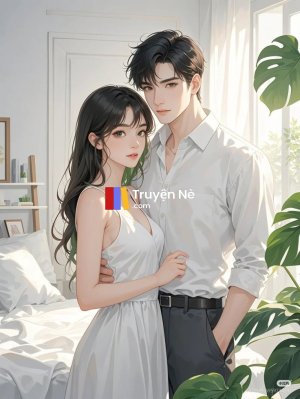 Người Đàn Ông Đẹp Trai Và Chiếc Xe Đạp